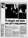 Liverpool Daily Post Tuesday 11 November 1997 Page 24