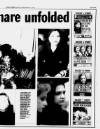 Liverpool Daily Post Tuesday 11 November 1997 Page 26