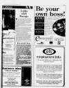 Liverpool Daily Post Tuesday 11 November 1997 Page 28