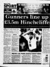 Liverpool Daily Post Tuesday 11 November 1997 Page 47