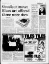 Liverpool Daily Post Wednesday 12 November 1997 Page 7