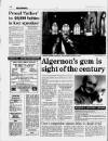 Liverpool Daily Post Wednesday 12 November 1997 Page 10