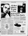 Liverpool Daily Post Wednesday 12 November 1997 Page 25