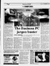 Liverpool Daily Post Wednesday 12 November 1997 Page 32