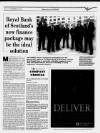 Liverpool Daily Post Wednesday 12 November 1997 Page 49