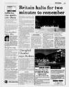 Liverpool Daily Post Wednesday 12 November 1997 Page 60