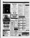 Liverpool Daily Post Wednesday 12 November 1997 Page 63