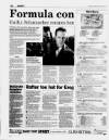 Liverpool Daily Post Wednesday 12 November 1997 Page 69