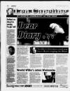 Liverpool Daily Post Wednesday 12 November 1997 Page 71