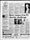 Liverpool Daily Post Thursday 13 November 1997 Page 2