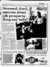 Liverpool Daily Post Thursday 13 November 1997 Page 3