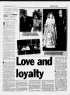 Liverpool Daily Post Thursday 13 November 1997 Page 9