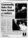 Liverpool Daily Post Thursday 13 November 1997 Page 26