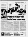 Liverpool Daily Post Thursday 13 November 1997 Page 29