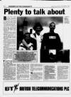 Liverpool Daily Post Thursday 13 November 1997 Page 30