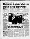 Liverpool Daily Post Thursday 13 November 1997 Page 32