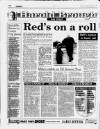 Liverpool Daily Post Thursday 13 November 1997 Page 52