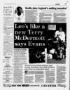 Liverpool Daily Post Thursday 13 November 1997 Page 53