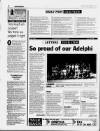 Liverpool Daily Post Friday 14 November 1997 Page 6