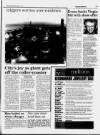 Liverpool Daily Post Friday 14 November 1997 Page 13