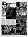 Liverpool Daily Post Friday 14 November 1997 Page 15