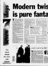 Liverpool Daily Post Friday 14 November 1997 Page 22