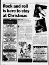 Liverpool Daily Post Friday 14 November 1997 Page 27