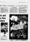 Liverpool Daily Post Friday 14 November 1997 Page 30