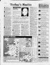 Liverpool Daily Post Friday 14 November 1997 Page 35