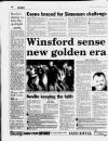 Liverpool Daily Post Friday 14 November 1997 Page 53