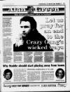 Liverpool Daily Post Friday 14 November 1997 Page 56