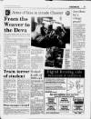 Liverpool Daily Post Saturday 15 November 1997 Page 9