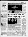 Liverpool Daily Post Saturday 15 November 1997 Page 13