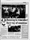 Liverpool Daily Post Monday 01 December 1997 Page 3