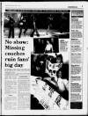 Liverpool Daily Post Monday 01 December 1997 Page 5