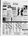 Liverpool Daily Post Monday 01 December 1997 Page 8
