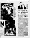 Liverpool Daily Post Monday 01 December 1997 Page 21