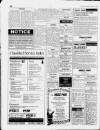 Liverpool Daily Post Monday 01 December 1997 Page 24
