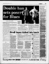 Liverpool Daily Post Monday 01 December 1997 Page 29