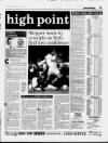 Liverpool Daily Post Monday 01 December 1997 Page 33