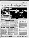 Liverpool Daily Post Monday 01 December 1997 Page 35