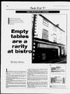 Liverpool Daily Post Monday 01 December 1997 Page 52