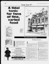 Liverpool Daily Post Monday 01 December 1997 Page 58