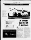 Liverpool Daily Post Monday 01 December 1997 Page 60