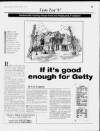 Liverpool Daily Post Monday 01 December 1997 Page 61