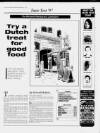 Liverpool Daily Post Monday 01 December 1997 Page 63