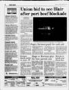 Liverpool Daily Post Tuesday 02 December 1997 Page 2