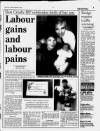 Liverpool Daily Post Tuesday 02 December 1997 Page 3