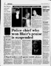 Liverpool Daily Post Tuesday 02 December 1997 Page 4