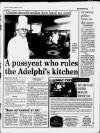 Liverpool Daily Post Tuesday 02 December 1997 Page 5
